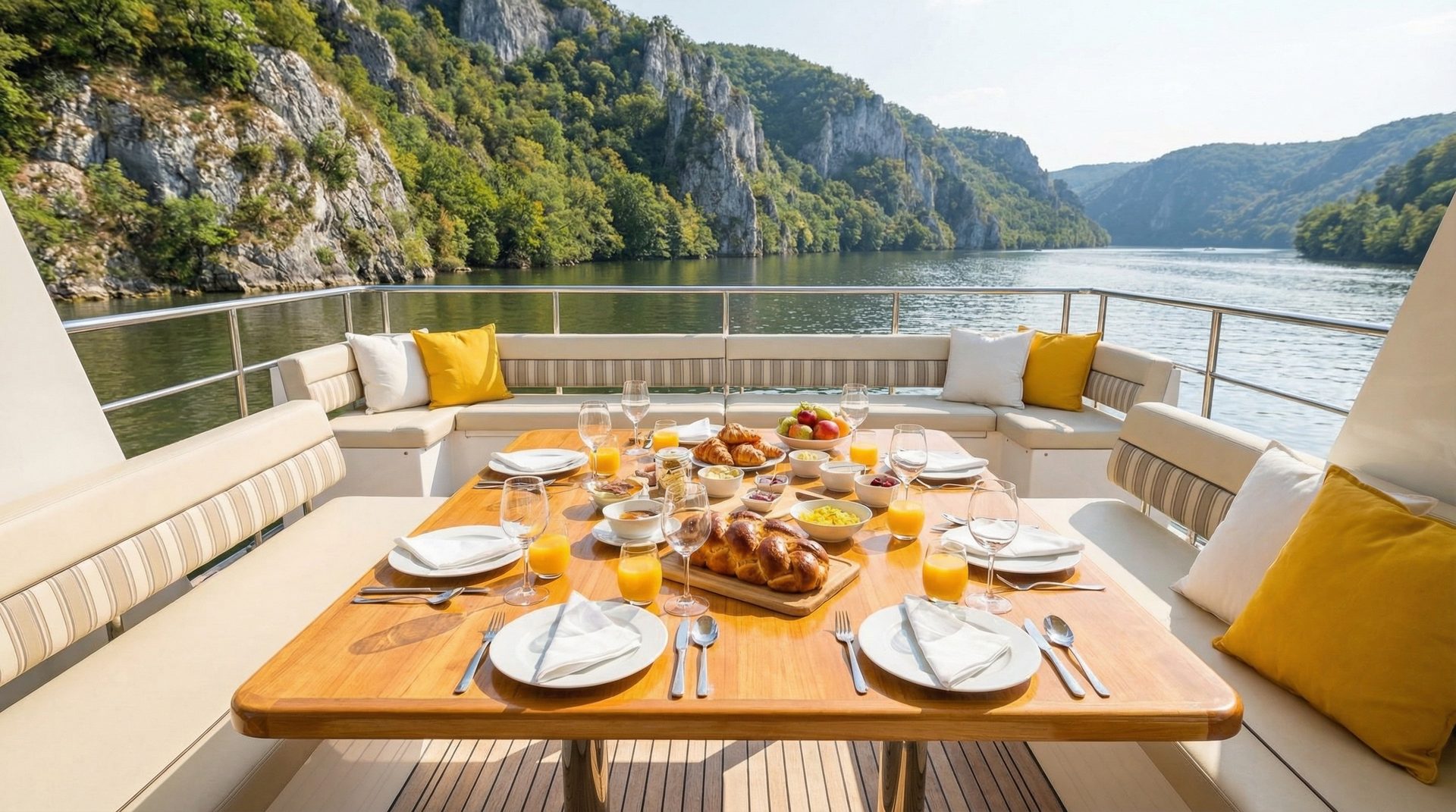 Expedition 65 Lux — вид 5