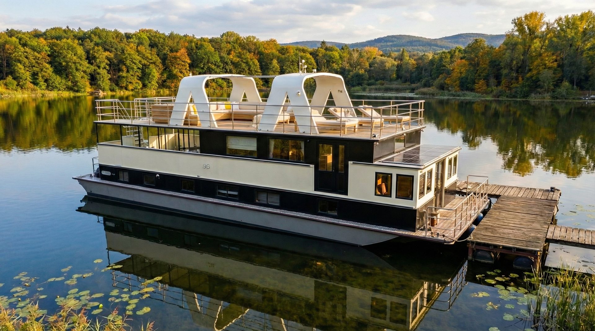 Expedition 65 Lux — вид 6